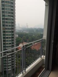 The Linc (D11), Apartment #106689152
